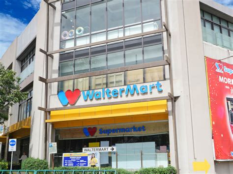 eastwest bank tagaytay|EastWest Bank Waltermart Bicutan Parañaque City Metro.